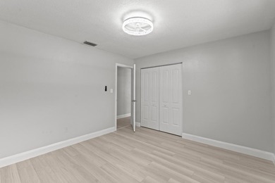 Charming property located at 534 E Del Monte Avenue in Clewiston - photo 37