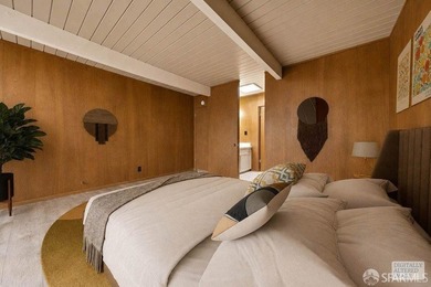 Rare opportunity to own an authentic Fairglen Eichler in San - photo 37
