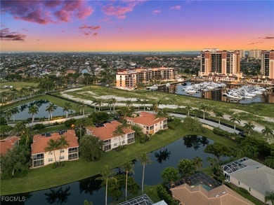 Welcome to 5626 Cape Harbour Dr, #102, this fully turnkey - photo 38