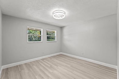 Charming property located at 534 E Del Monte Avenue in Clewiston - photo 38