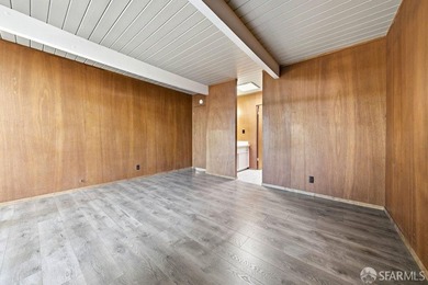 Rare opportunity to own an authentic Fairglen Eichler in San - photo 38