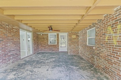 Charming property located at 534 E Del Monte Avenue in Clewiston - photo 39