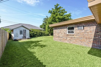 Charming property located at 534 E Del Monte Avenue in Clewiston - photo 40