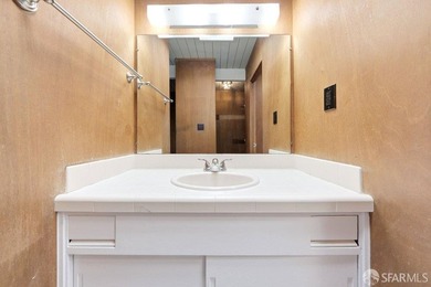 Rare opportunity to own an authentic Fairglen Eichler in San - photo 40