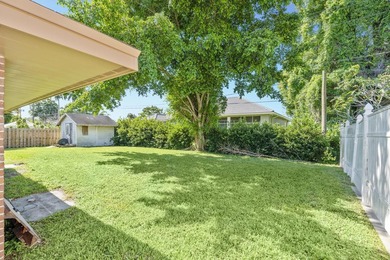 Charming property located at 534 E Del Monte Avenue in Clewiston - photo 41