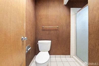 Rare opportunity to own an authentic Fairglen Eichler in San - photo 41