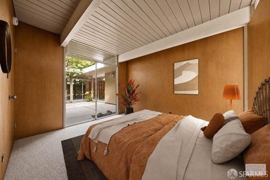 Rare opportunity to own an authentic Fairglen Eichler in San - photo 42