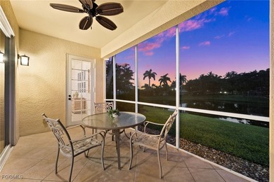 Welcome to 5626 Cape Harbour Dr, #102, this fully turnkey - photo 44