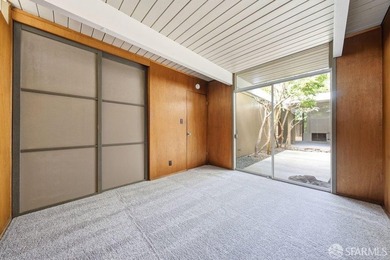 Rare opportunity to own an authentic Fairglen Eichler in San - photo 45