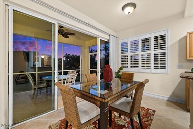 Welcome to 5626 Cape Harbour Dr, #102, this fully turnkey - photo 46