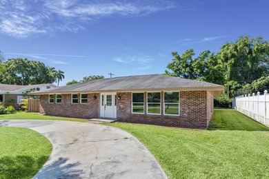 Charming property located at 534 E Del Monte Avenue in Clewiston - photo 46