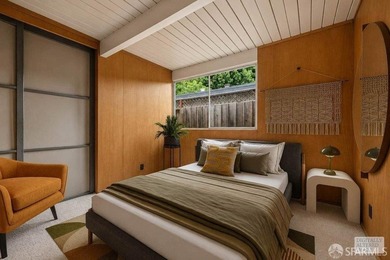 Rare opportunity to own an authentic Fairglen Eichler in San - photo 46