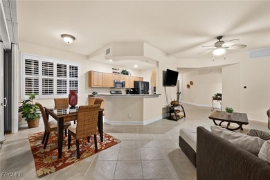 Welcome to 5626 Cape Harbour Dr, #102, this fully turnkey - photo 47