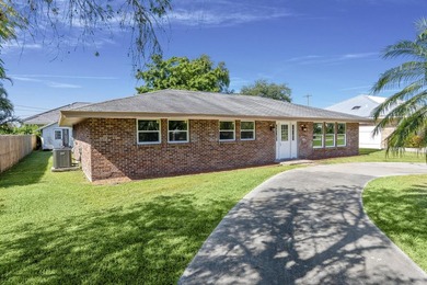 Charming property located at 534 E Del Monte Avenue in Clewiston - photo 47