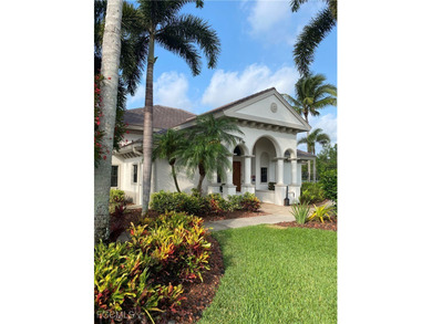 Welcome to 5626 Cape Harbour Dr, #102, this fully turnkey - photo 48