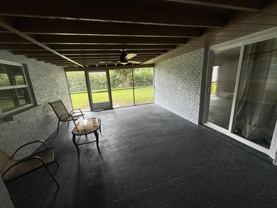 Charming property located at 534 E Del Monte Avenue in Clewiston - photo 48