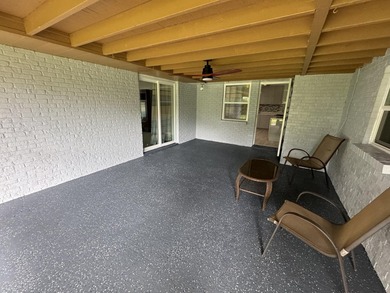 Charming property located at 534 E Del Monte Avenue in Clewiston - photo 49