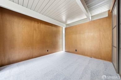 Rare opportunity to own an authentic Fairglen Eichler in San - photo 49