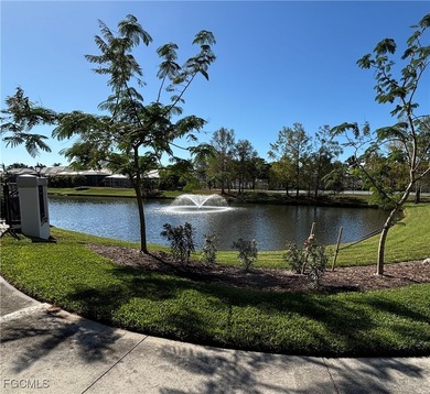 Welcome to 5626 Cape Harbour Dr, #102, this fully turnkey - photo 50