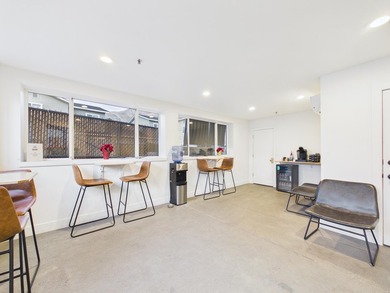 There is not another property with this versatility, location - photo 5