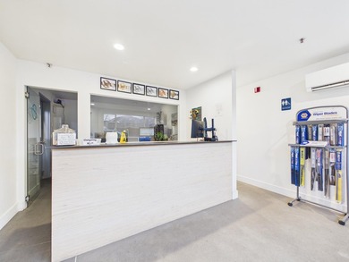 There is not another property with this versatility, location - photo 6