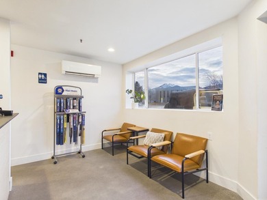There is not another property with this versatility, location - photo 7