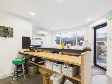 There is not another property with this versatility, location - photo 8