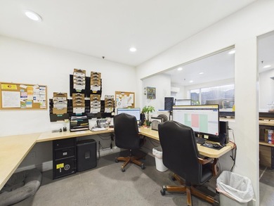 There is not another property with this versatility, location - photo 9