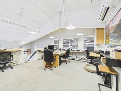 There is not another property with this versatility, location - photo 10