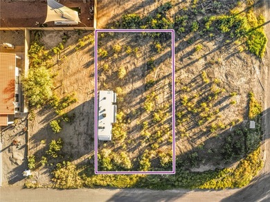 (private lake, pond, creek) Lot For Sale in Mohave Valley Arizona