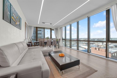 The Farrington offers refined modern living with exceptional - photo 2