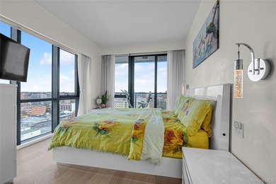 The Farrington offers refined modern living with exceptional - photo 7
