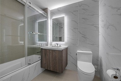 The Farrington offers refined modern living with exceptional - photo 8