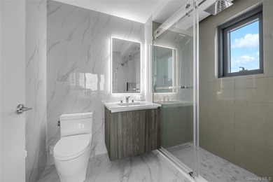 The Farrington offers refined modern living with exceptional - photo 10