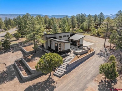 Mistalyn Kuzov, United Country Sneffels Realty, C:,,: Bring your - photo 3