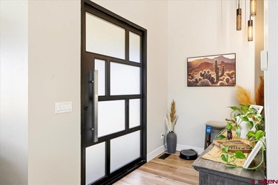 Mistalyn Kuzov, United Country Sneffels Realty, C:,,: Bring your - photo 4