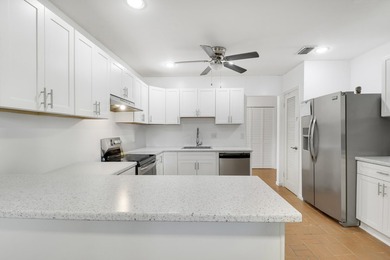 Welcome to 98 Pintail Court, a beautifully maintained CBS pool - photo 4