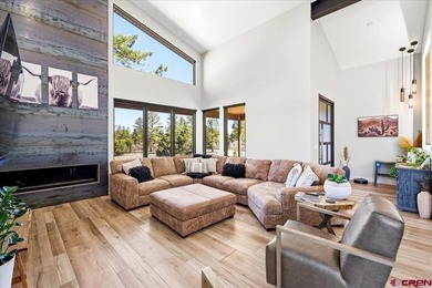 Mistalyn Kuzov, United Country Sneffels Realty, C:,,: Bring your - photo 5