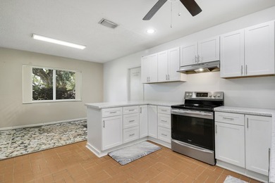 Welcome to 98 Pintail Court, a beautifully maintained CBS pool - photo 5