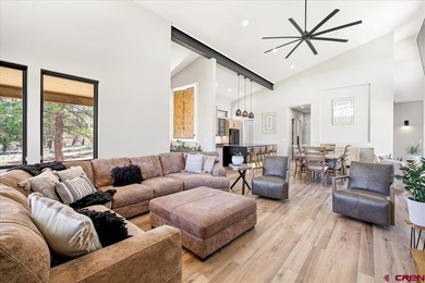 Mistalyn Kuzov, United Country Sneffels Realty, C:,,: Bring your - photo 6