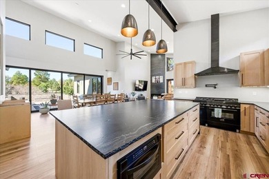 Mistalyn Kuzov, United Country Sneffels Realty, C:,,: Bring your - photo 8