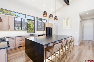 Mistalyn Kuzov, United Country Sneffels Realty, C:,,: Bring your - photo 9