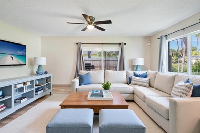 Welcome to 98 Pintail Court, a beautifully maintained CBS pool - photo 9