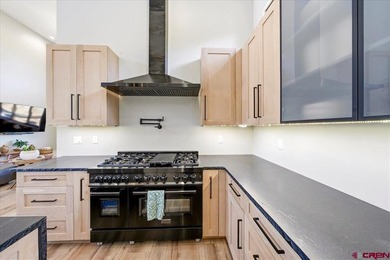 Mistalyn Kuzov, United Country Sneffels Realty, C:,,: Bring your - photo 10