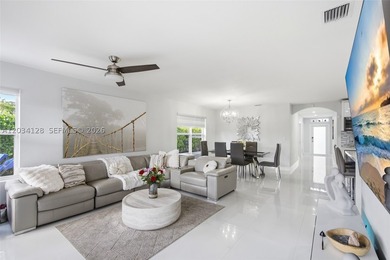 Beautifully upgraded and truly move-in ready! This exceptional - photo 3
