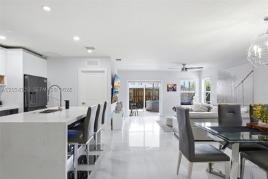 Beautifully upgraded and truly move-in ready! This exceptional - photo 4