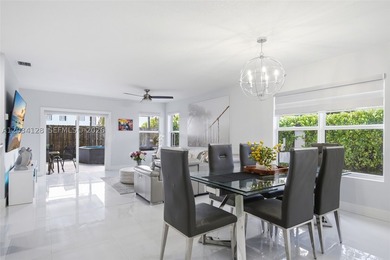 Beautifully upgraded and truly move-in ready! This exceptional - photo 5