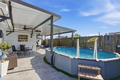 Beautifully upgraded and truly move-in ready! This exceptional - photo 7