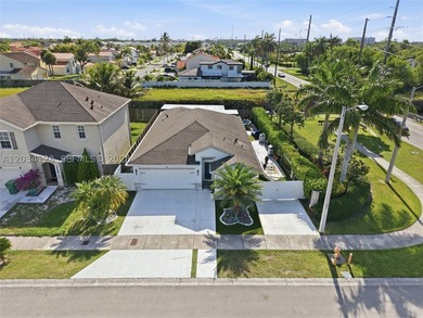 Beautifully upgraded and truly move-in ready! This exceptional - photo 8