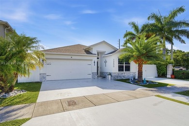 Beautifully upgraded and truly move-in ready! This exceptional - photo 10
